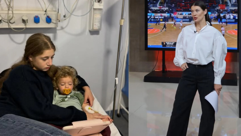  ქეთევან ხატიაშვილი