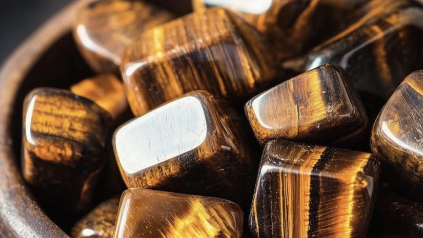 დღის მეტაფიზიკური პროგნოზი 