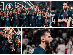 ხვიჩა კვარაცხელია