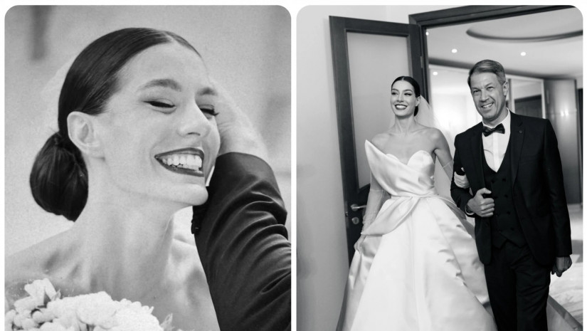 ლიზა ჩიჩუა   