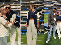 ნუცა ბუზალაძე