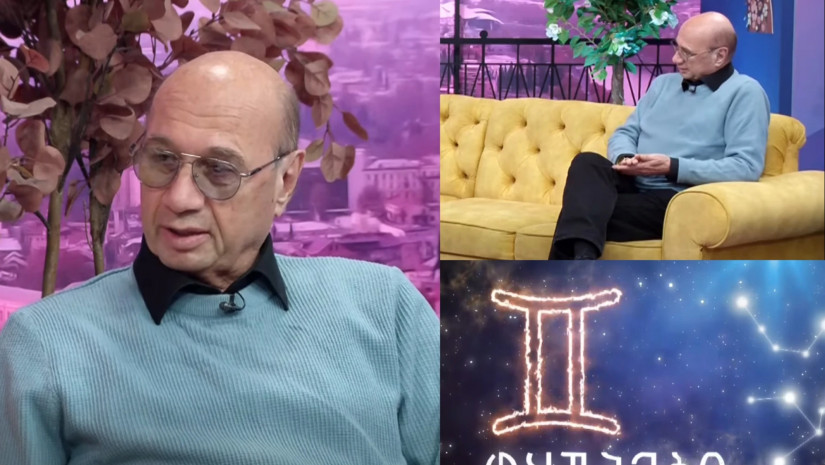 მიხეილ ცაგარელი