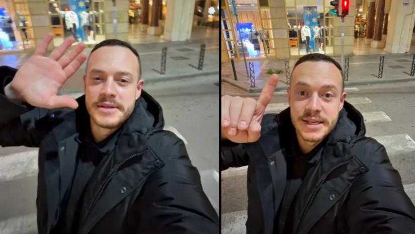 გიორგი ძოწენიძე