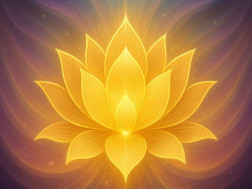 ჰოროსკოპიჰოროსკოპი