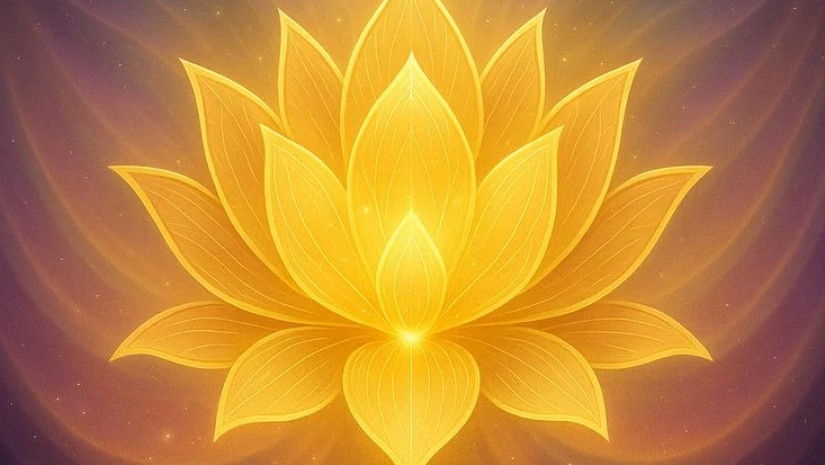 ჰოროსკოპიჰოროსკოპი