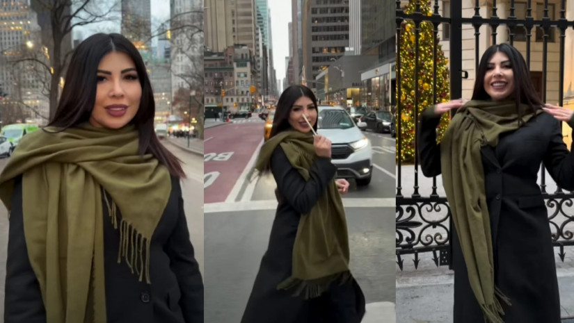 თამო ვაშალომიძე