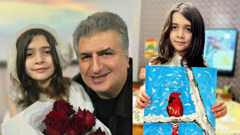 გია ბაღაშვილი