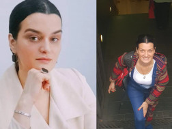 მაგდა კოტრიკაძე