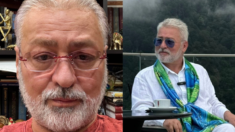 გია ჯაჯანიძე