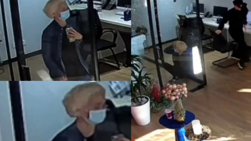 ნანიკო ხაზარაძე