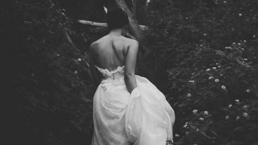 საქალწულე აპკი 