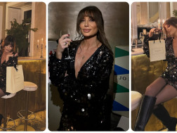 ეკო ფანგანი  