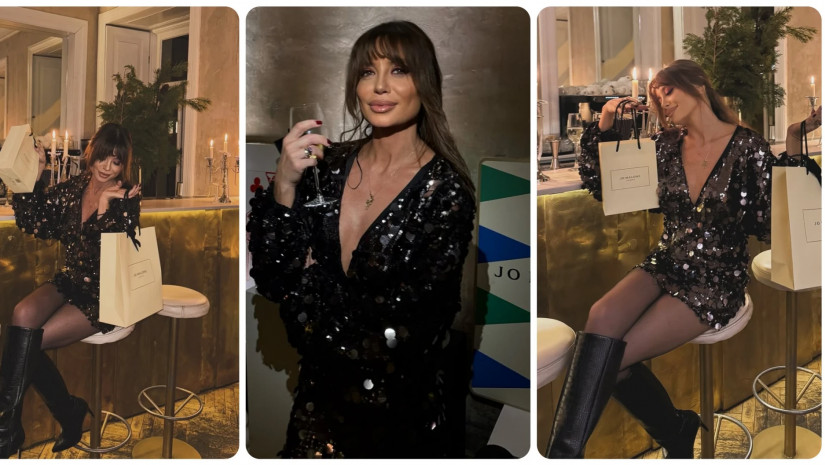 ეკო ფანგანი  