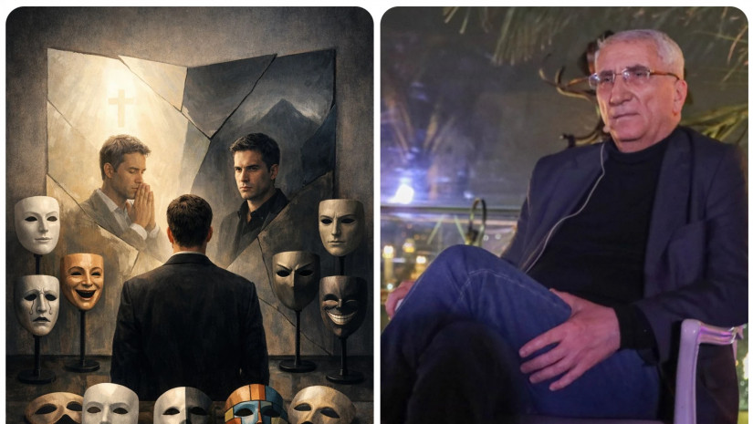 გია მურღულია   