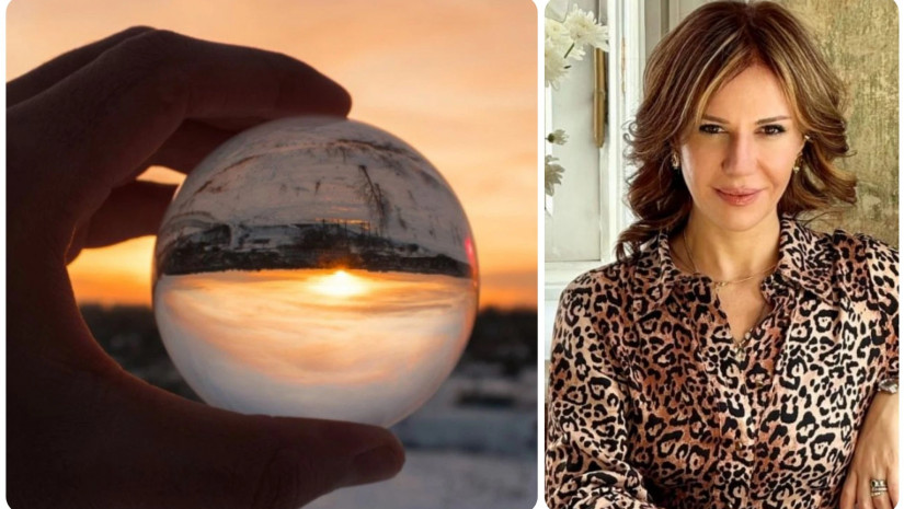 ქეთი ოდიშელი