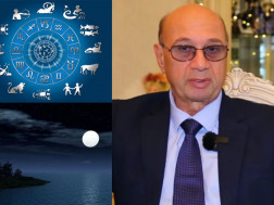 მიხეილ ცაგარელი