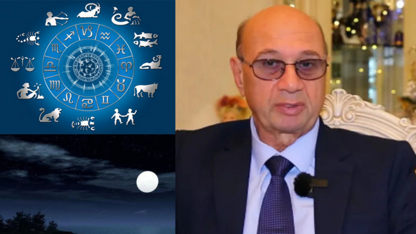 მიხეილ ცაგარელი