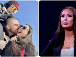 ლინდა ადამია