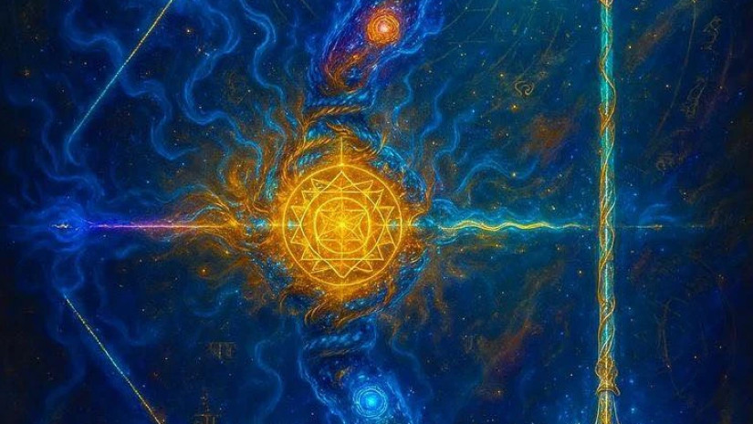 ასტროლოგია