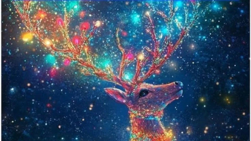 ასტროლოგია