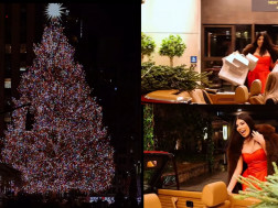 თამო ვაშალომიძე