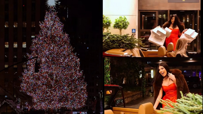 თამო ვაშალომიძე