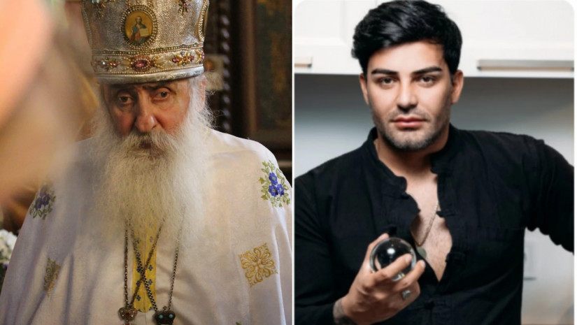 გოგა მანია