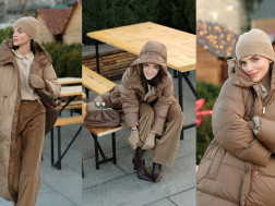 ჯანეტ ქერდიყოშვილი