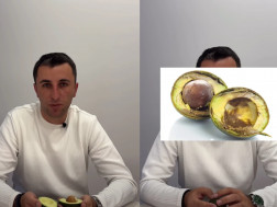 ირაკლი არაბული