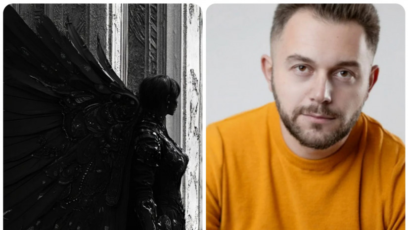 დავით ნიბლაძე,