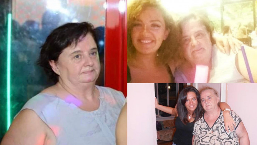 ნინი შერმადინი