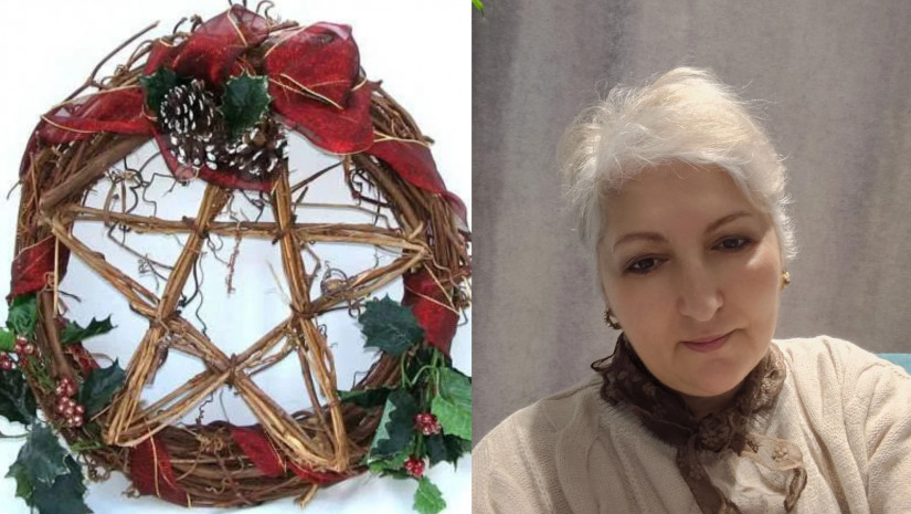 ხათუნა ნოელი