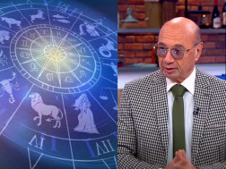 მიხეილ ცაგარელი