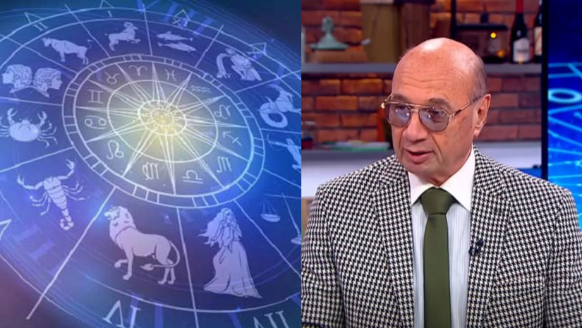 მიხეილ ცაგარელი