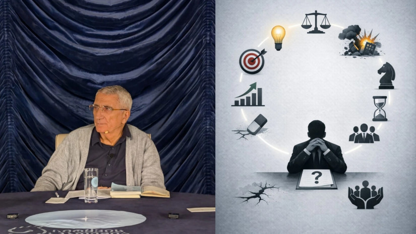 გია მურღულია