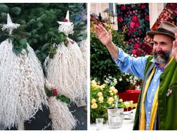 ზურა შევარდნაძე