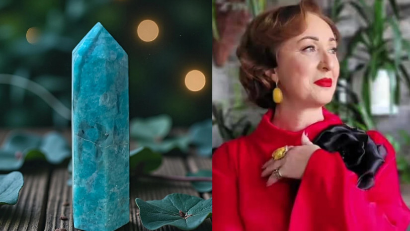 ლამზირა ხაჭაპურიძე