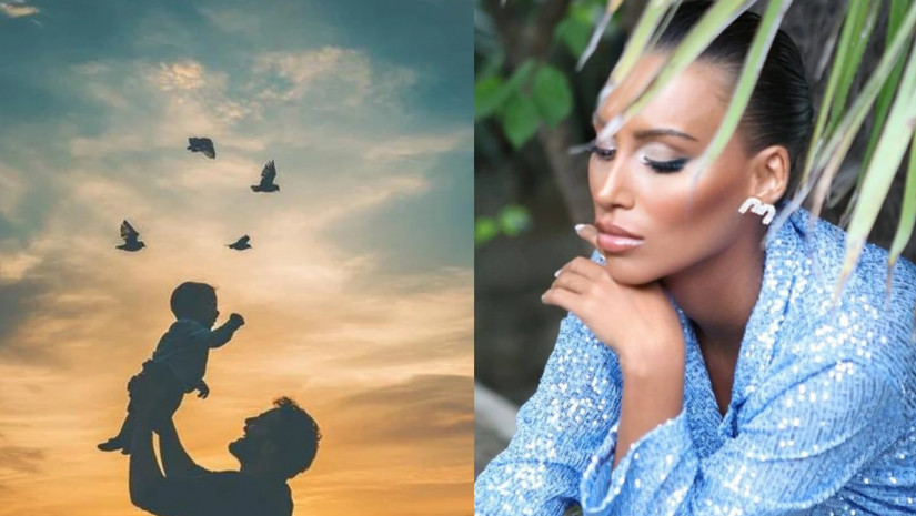 ქეთევან ჯანდიერი