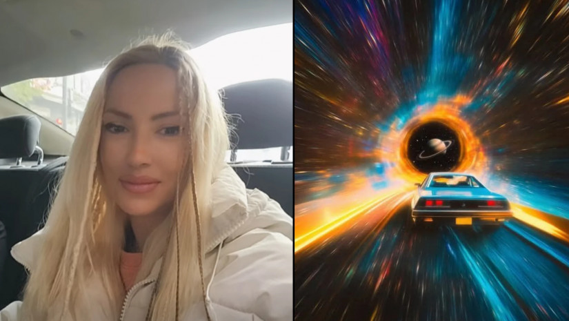 თეო ხაბულიანი