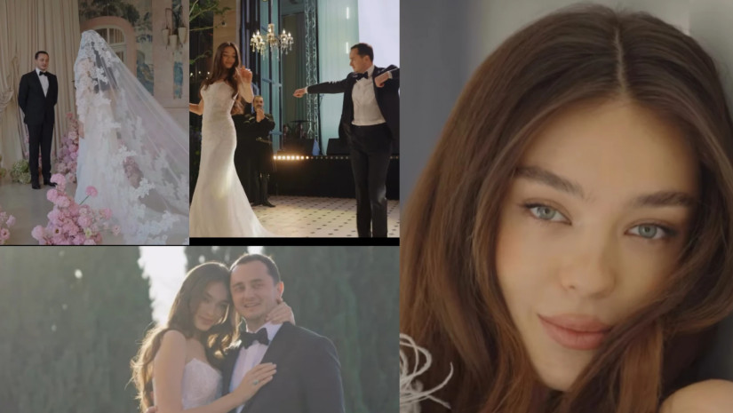 კოტე სულამანიძე