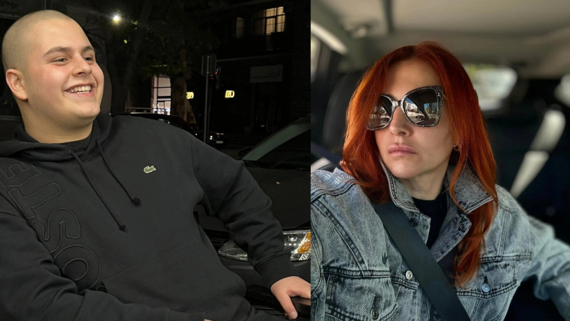 თამუნა მდივანი