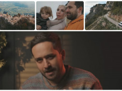 გიორგი ჯობავა