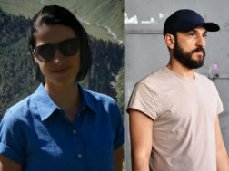 ქეთევან ტურიაშვილი