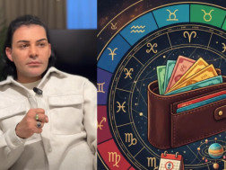 გოგა მანია