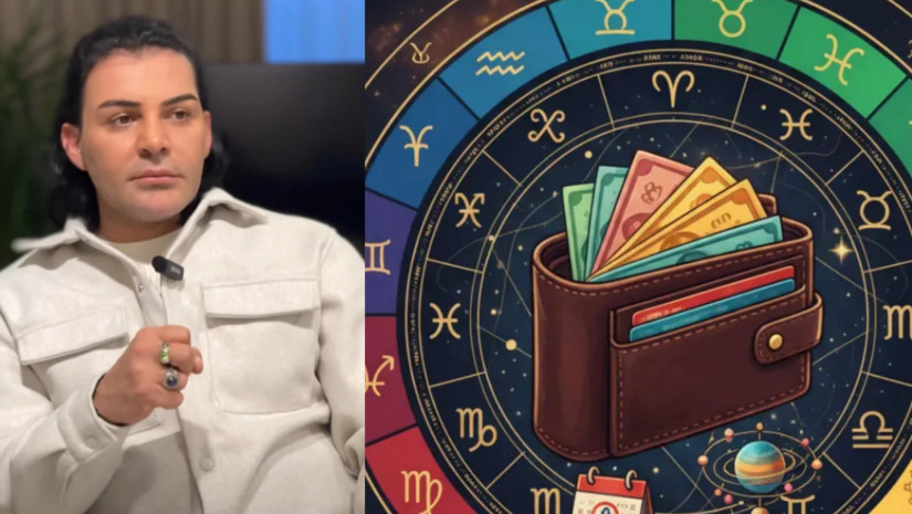 გოგა მანია