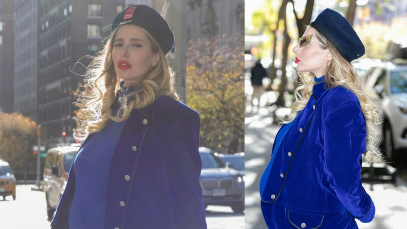 ნუკი კოშკელიშვილი