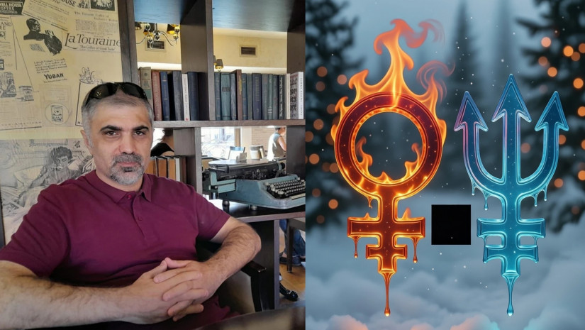 რამაზ გიგაური