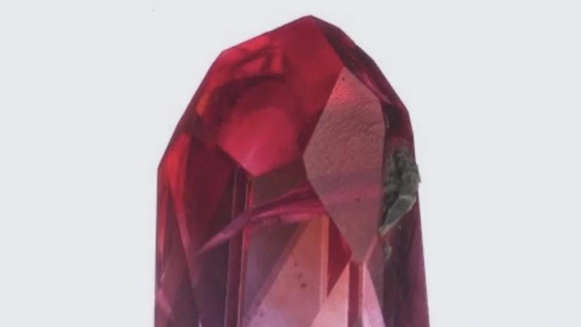 დღის მეტაფიზიკური პროგნოზი