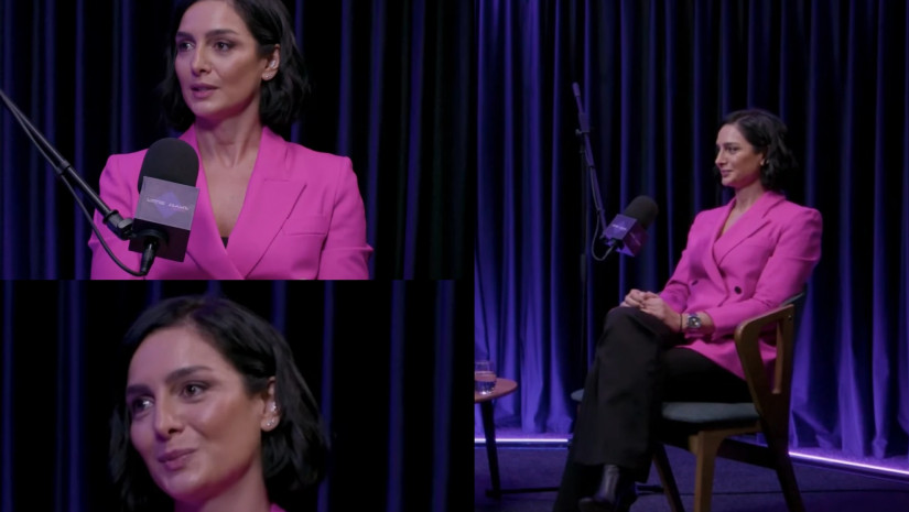 ნინო ასათიანი 