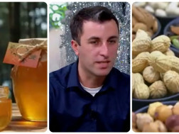 ირაკლი არაბული 